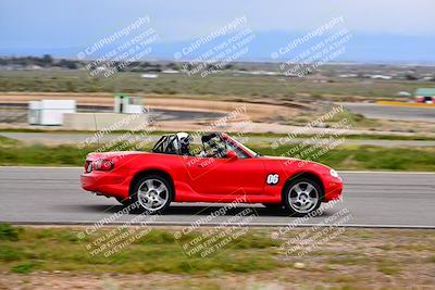 media/Mar-16-2024-Speed Ventures (Sat) [[b18ee68d62]]/Purple Group/Session 3 (Turn 9)/